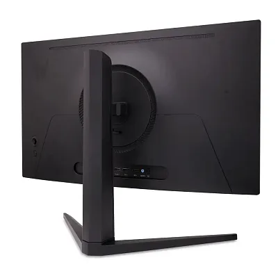 WQHD монитор Acer Predator X27UW1bmiipprx (UM.GXXCD.103) - фото 5