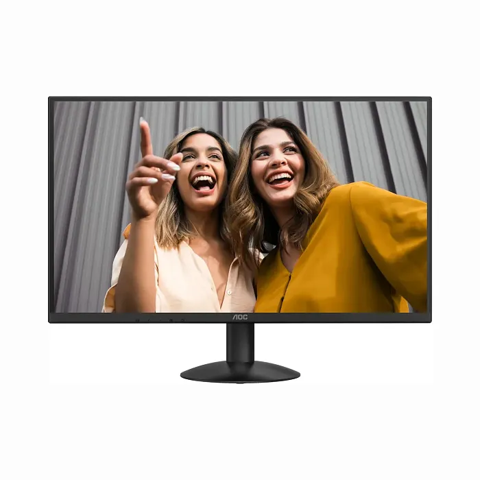 Full HD монитор AOC 24B30H3 - фото 1