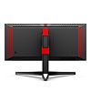 3.5K монитор AOC AGON AG344UXM - фото 5
