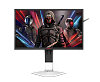 Full HD монитор AOC AGON AG251FZ2E - фото 1