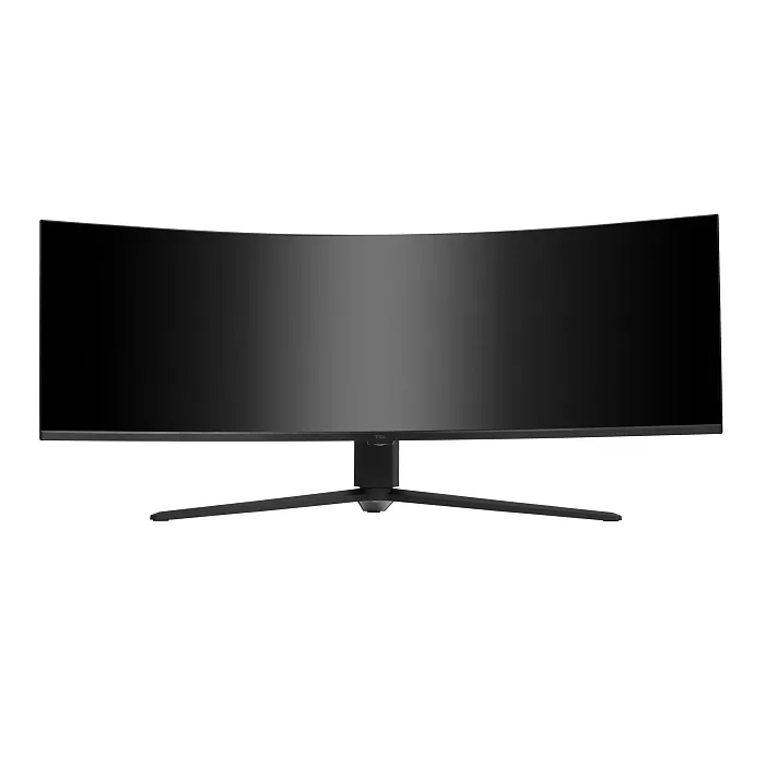 DUHD монитор TCL 57R94 - фото 2