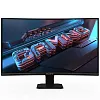 Full HD монитор Gigabyte GS27FC - фото 1