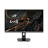 4K монитор ASUS ROG Strix XG27UCGR-G Phantom Blade Zero Edition - фото 1