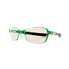 Очки для компьютера (для геймеров) Arozzi Visione VX-500 Green (VX500-3) - фото 1