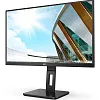 Full HD монитор AOC 24P2QM - фото 3