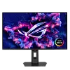 WQHD монитор ASUS ROG Strix OLED XG27ACDMS - фото 1