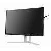 Full HD монитор AOC AGON AG251FZ - фото 6