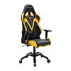 Компьютерное игровое кресло DXRacer OH/VB03/NA - фото 1
