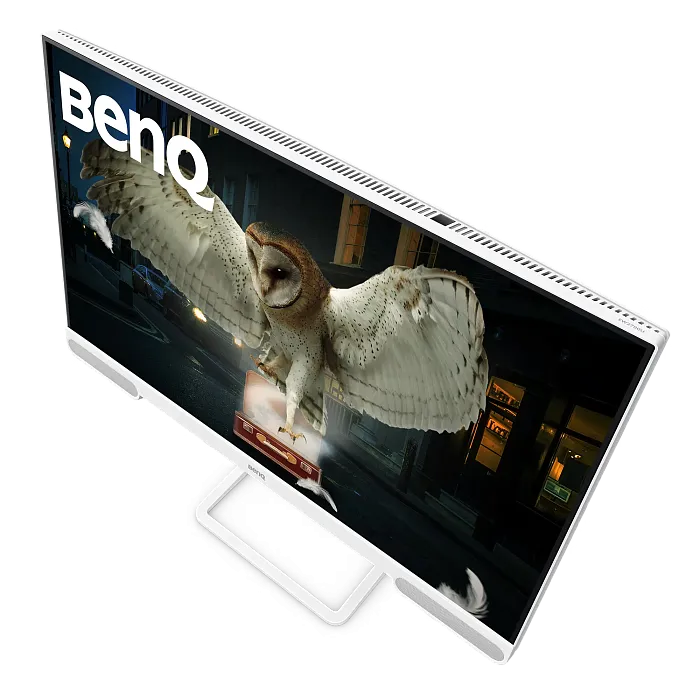 4K монитор BenQ EW2790U - фото 6