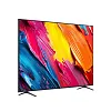 4K телевизор LG 65QNED70A6A - фото 3