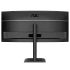 3.5K монитор AOC CU34E4CV - фото 6
