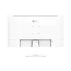 WQHD монитор MSI PRO MP273QW E2 - фото 5