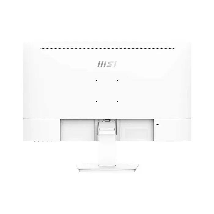 WQHD монитор MSI PRO MP273QW E2 - фото 5