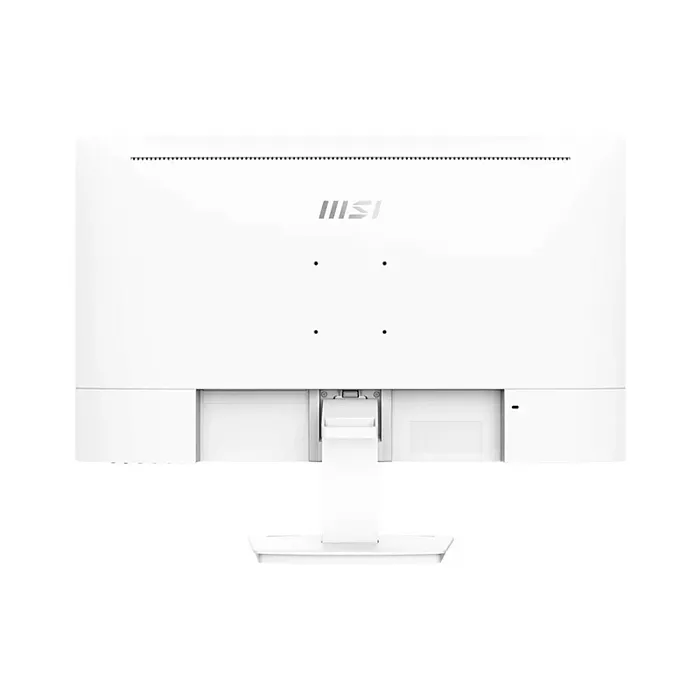 WQHD монитор MSI PRO MP273QW E2 - фото 5