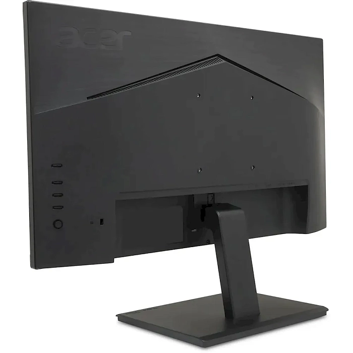 WQHD монитор Acer Vero V247YUbmiipxv - фото 5