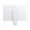 4K монитор HUAWEI MateView HSN-CAA - фото 2