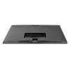 4K монитор AOC U27B3M - фото 6