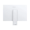 4K монитор HUAWEI MateView HSN-CAA - фото 2