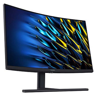 WQHD монитор HUAWEI MateView GT (XWU-CBA) - фото 2