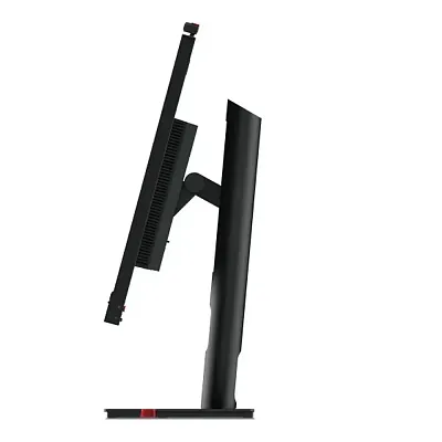 WQHD монитор Lenovo ThinkVision T27hv-30 - фото 6