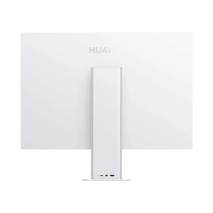 4K монитор HUAWEI MateView HSN-CAA - фото 2
