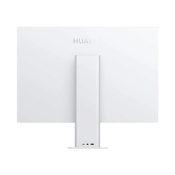 4K монитор HUAWEI MateView HSN-CAA - фото 2