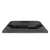 WQHD монитор AOC Q27G3XMN - фото 8
