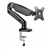 Кронштейн для монитора FoxGear LDT13-C012U - фото 2