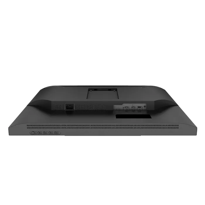 WQHD монитор AOC Q27G3XMN - фото 8