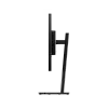 WQHD монитор Lenovo ThinkVision T27Q-40 - фото 6