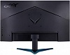 WQHD монитор Acer Nitro VG270Ubmiipx (UM.HV0EE.007) - фото 5