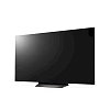 4K OLED телевизор LG OLED65C4RLA - фото 2