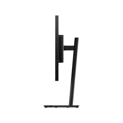 WQHD монитор Lenovo ThinkVision T27Q-40 - фото 6
