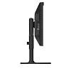 4K монитор Eizo ColorEdge CG3100X - фото 13