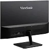 Full HD монитор ViewSonic VA2432-h - фото 3