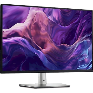 WUXGA монитор Dell P2425E