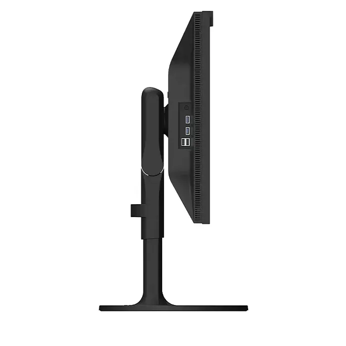 4K монитор Eizo ColorEdge CG3100X - фото 13
