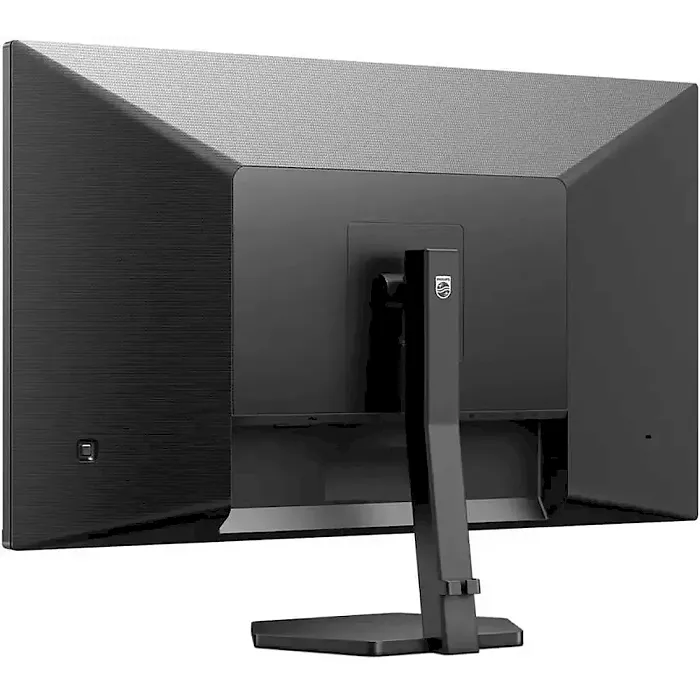 WQHD монитор Philips 32E1N3600LA - фото 5