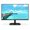 Full HD монитор AOC 27B2DA/01 - фото 1