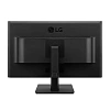 Full HD монитор LG 24BK550Y - фото 6