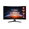 Full HD монитор MSI G321C E2 - фото 1