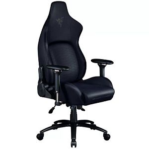 Игровое кресло Razer Iskur XL Black (RZ38-03950200-R3G1)