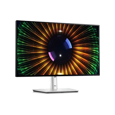 Full HD монитор Dell U2424H - фото 2