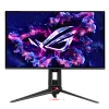 WQHD монитор ASUS ROG Swift OLED PG27AQDPR - фото 1