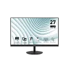 Full HD монитор MSI PRO MP271 - фото 1