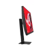 WQHD монитор ASUS ROG Strix XG27ACMEG - фото 5