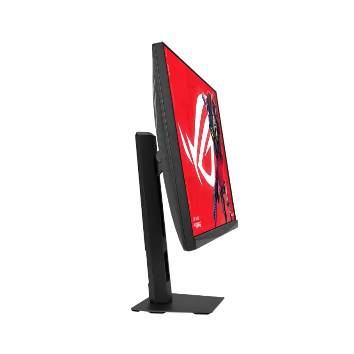 WQHD монитор ASUS ROG Strix XG27ACMEG - фото 5