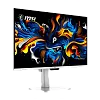4K монитор MSI Pro Max 271UPXW12G - фото 2