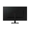 4K монитор Samsung ViewFinity S7 S70D S37D702EAI (LS37D702EAIXCI) - фото 3