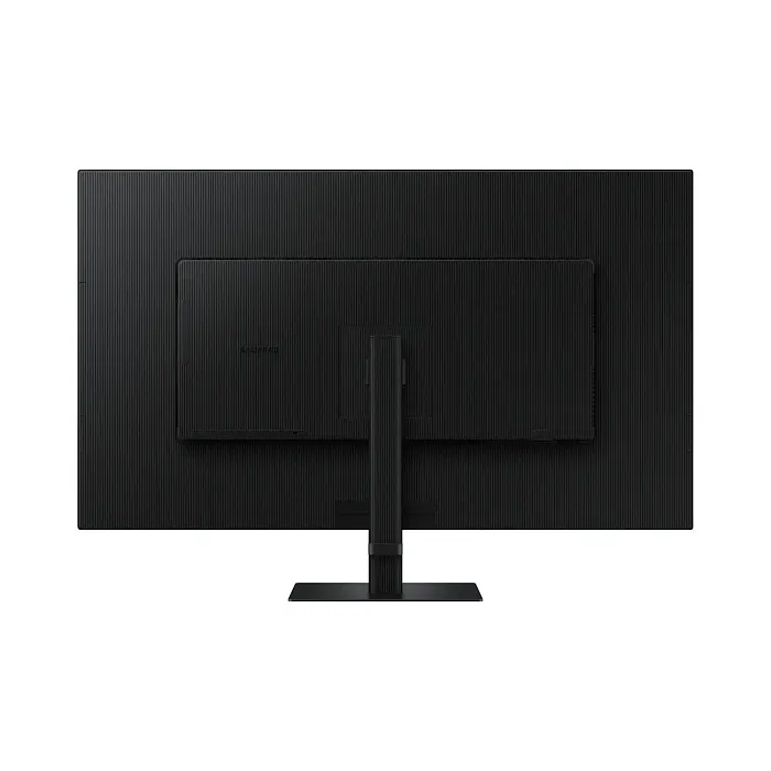4K монитор Samsung ViewFinity S7 S70D S37D702EAI (LS37D702EAIXCI) - фото 3